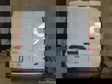 Used 2022 Ford Transit Connect XL w/ CNG/LPG Engine Prep Package image 5