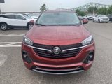Used 2023 Buick Encore GX Select w/ Sport Touring Package image 2