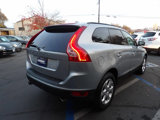 Used 2012 Volvo XC60 3.2 image 3