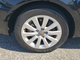 Used 2015 Audi A4 2.0T Premium image 5