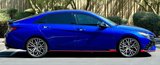 Used 2023 Hyundai Elantra N image 4