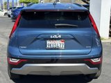 Certified 2024 Kia Niro SX Touring image 5