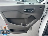 Used 2023 Ford Transit 350 DRW image 5