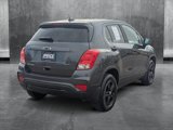 Used 2019 Chevrolet Trax LS w/ Tint and Cruise Package image 5