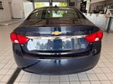 Used 2018 Chevrolet Impala LT image 4
