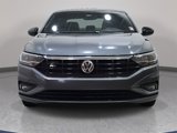 Used 2019 Volkswagen Jetta R-Line image 2