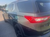 Used 2019 Chevrolet Traverse LT image 4