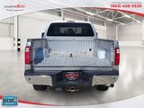 Used 2014 Ford F350 XLT w/ XLT Premium Package image 4