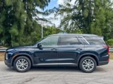 Used 2022 Hyundai Palisade SE image 3
