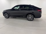 Certified 2022 BMW X4 xDrive30i w/ M Sport Package 2 image 2