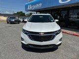 Used 2019 Chevrolet Equinox LT image 2