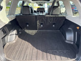 Used 2015 Subaru Forester 2.5i Touring w/ Eyesight & Navigation System image 6