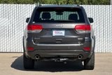 Used 2018 Jeep Grand Cherokee Limited image 5