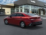 New 2025 Hyundai Elantra SE image 5