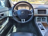 Used 2014 Jaguar XF image 6