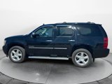 Used 2014 Chevrolet Tahoe LTZ image 6