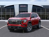 New 2026 GMC Terrain Elevation w/ Technology Package II image 6