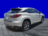 Used 2021 Lexus RX 350 FWD w/ Premium Package image 4