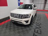 Used 2019 Ford Expedition Max Limited w/ Equipment Group 301A image 4