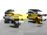 New 2025 Chevrolet Trax RS image 2