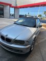 Used 2001 BMW 330Ci Convertible image 3