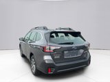 Used 2020 Subaru Outback image 3