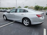 Used 2022 Chevrolet Malibu LT image 5