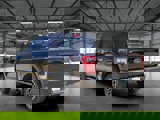 Used 2023 Ford F150 Lariat image 3