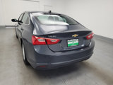 Used 2019 Chevrolet Malibu LS image 6