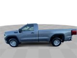 New 2025 GMC Sierra 1500 Pro w/ Pro Value Package image 5