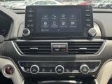 Certified 2021 Honda Accord Touring image 3