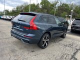 New 2025 Volvo XC60 B5 Ultra w/ Protection Package Premier image 3