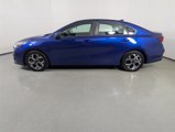 Used 2019 Kia Forte LXS image 4