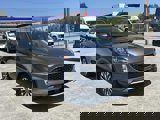 View Video