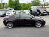 Used 2012 Scion tC image 4