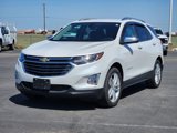 Certified 2019 Chevrolet Equinox Premier image 3
