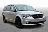 Used 2019 Dodge Grand Caravan SE image 2