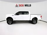 Used 2016 Ford F150 XLT w/ Equipment Group 302A Luxury image 4