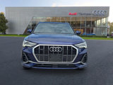 Certified 2024 Audi Q3 2.0T Premium image 2