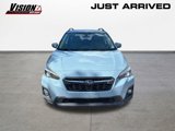 Used 2018 Subaru Crosstrek 2.0i Limited image 2