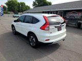 Used 2016 Honda CR-V Touring image 3