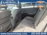 Used 2007 Toyota Highlander V6 image 4