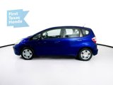 Used 2009 Honda Fit image 4