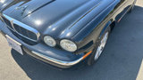 Used 2004 Jaguar XJ8 image 3