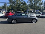 Used 2021 Audi A4 2.0T Premium image 5