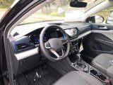 New 2024 Volkswagen Taos SE image 5