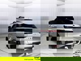 New 2025 INFINITI QX60 Luxe w/ Black Edition image 3