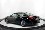 Used 2023 Nissan Altima 2.5 SV image 3