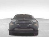 Used 2020 Ford EcoSport Titanium image 2