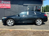 Used 2010 Honda Crosstour EX-L image 3